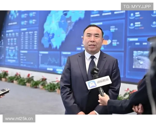 烟台企业家创新驱动发展 聚焦行业转型升级与社会责任担当