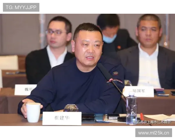 濮阳企业家奋进新时代助力区域经济高质量发展纪实