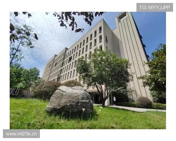 电竞学院驱动未来职业发展新潮流 电竞学院驱动未来职业发展新潮流