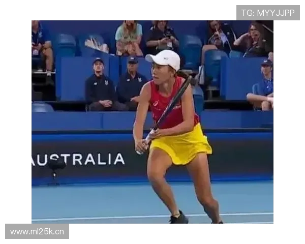 斯瓦泰克惨败高芙仍稳冲冠之路