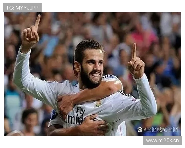 多特四战热刺全败仅次于皇马 多特四战热刺全败仅次于皇马