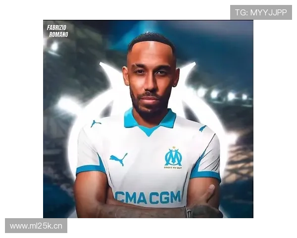 奥巴梅扬欧冠效率超越生涯巅峰 奥巴梅扬欧冠效率超越生涯巅峰