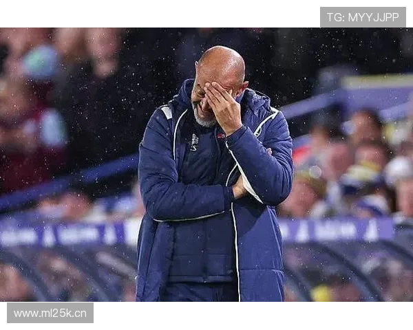 努诺三后卫困扰西汉姆联队表现