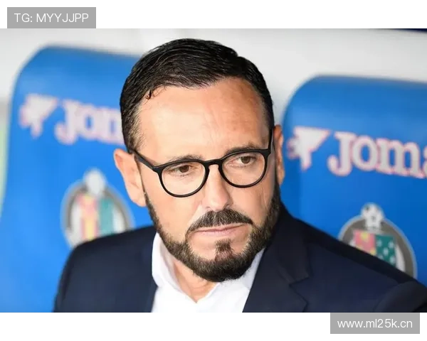 博尔达拉斯制胜之道完胜皇家社会 博尔达拉斯制胜之道完胜皇家社会