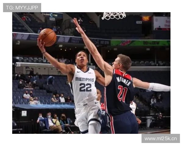 半场拼尽力气,全被我一帽毁 半场拼尽力气,全被我一帽毁