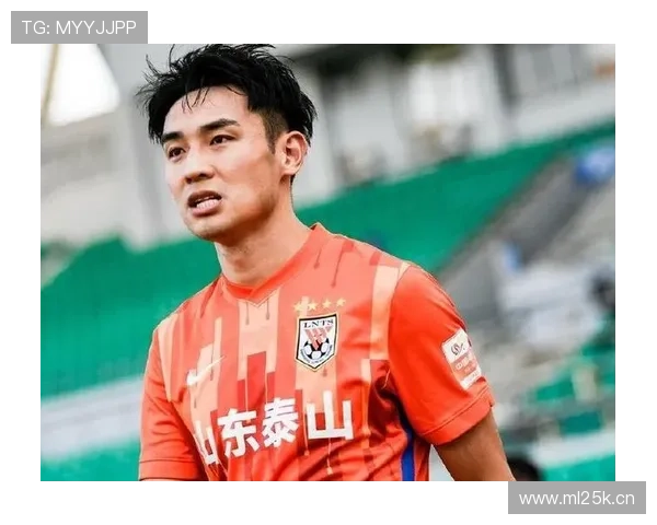 吴兴涵首发惊喜：仍在追求最佳状态