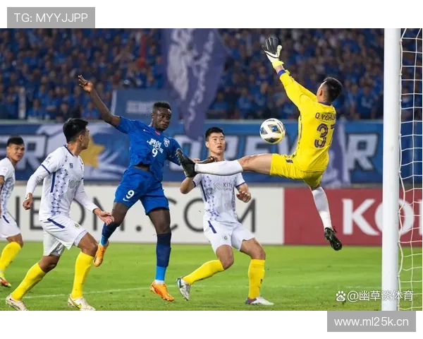 卡迪斯世界波助武汉三镇首胜