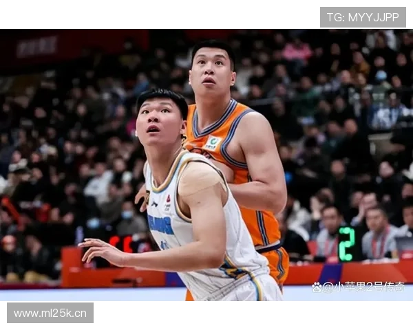 [CBA]常规赛3月21日：上海VS北京 集锦.