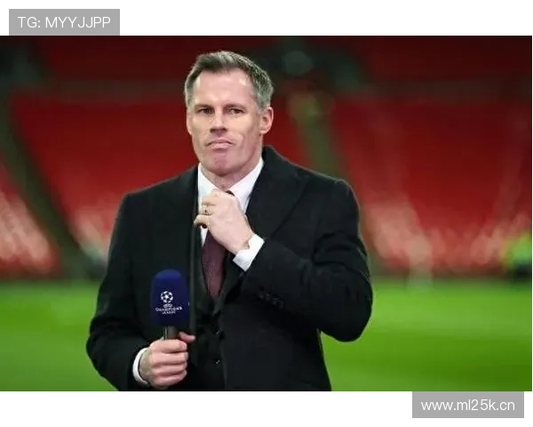 卡拉格：若阿隆索在队 红军或给斯洛特更多时间