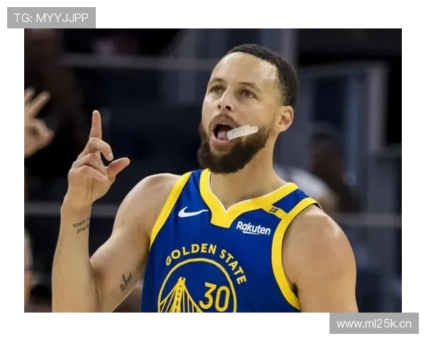 国王领先1分砍小库里遭联盟调查