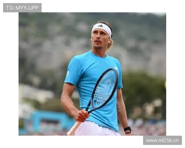 丰塞卡慕尼黑开门红紫薇险胜晋级 丰塞卡慕尼黑开门红紫薇险胜晋级