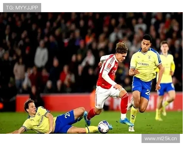 阿尔特塔：训练基地点燃全队斗志