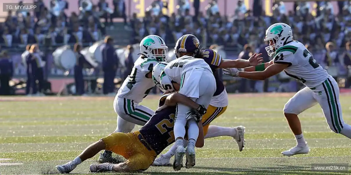 🔥热血赛事，不容错过！🏀 点击预约，见证巅峰时刻！